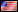 USA Flag